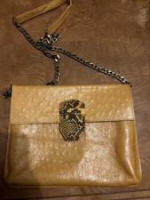 Gorgeous Etui Bags cross body