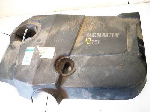 Renault grand scenic 2006 - renault,