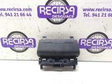 8P0857951 ashtray 228793 AUDI