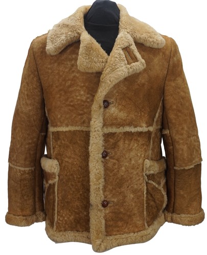 Men vintage sears - men, main