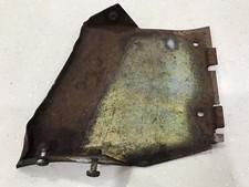 HAYTER Ranger 53 Pro Mower