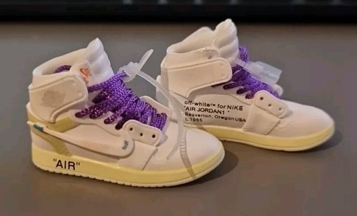 Nike mini sneakers trainers - nike,