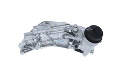 NRF Oil Cooler - 31315