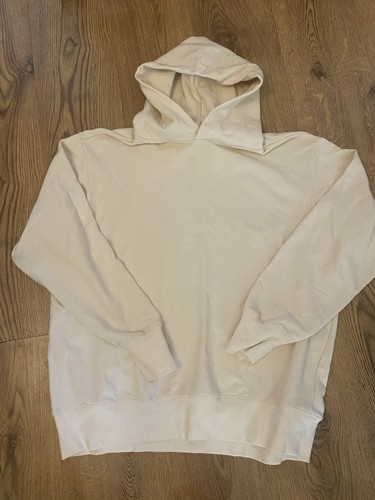 Muji usa cotton - usa,