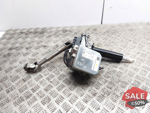 Seat ibiza mk5 2021 electric - mk5,