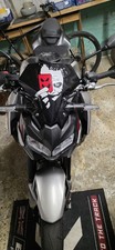 Genuine Kawasaki Z900 Large