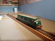 Bachmann (32-069) OO gauge