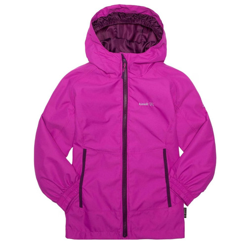 Kamik kid s brooke - kid's,