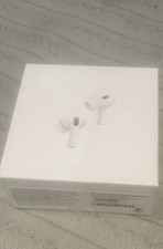 Apple airpods 2nd generation - apple,