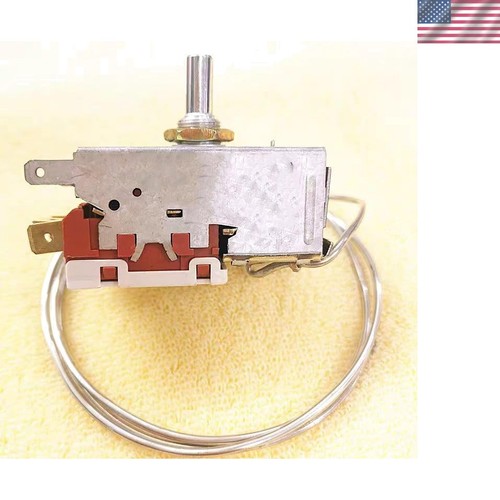 Thermostat switch for - switch, haier