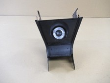 Ford Capri mk1 Centre Console