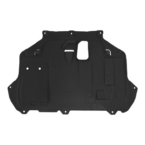 For volvo c30 - c30, c70