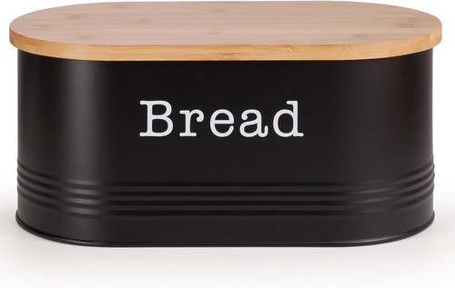Space saving extra large - saving, bread
