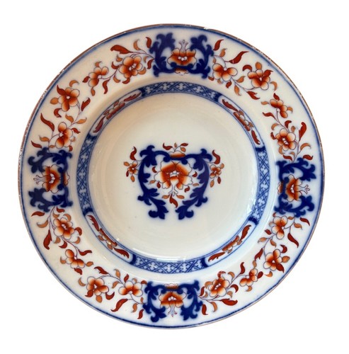 Antique minton new stone - new,
