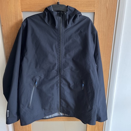 Musto dfo gore - musto,