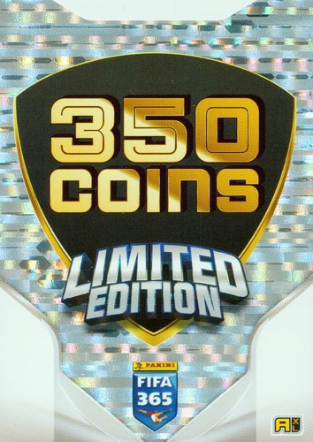 Fifa 365 2026 - elite, golden