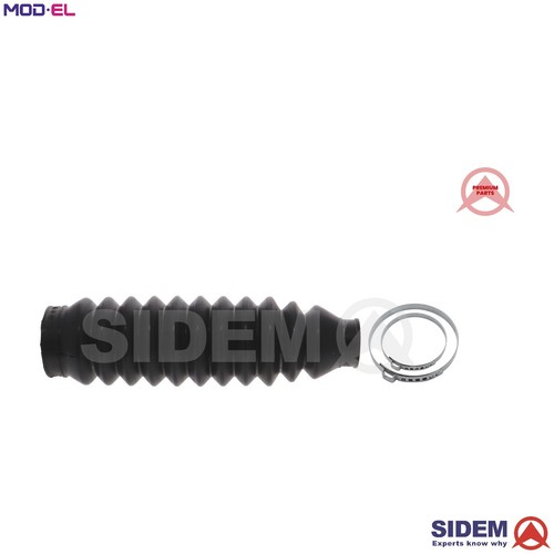 Bellow steering 303 135 for - bellow, 303.135