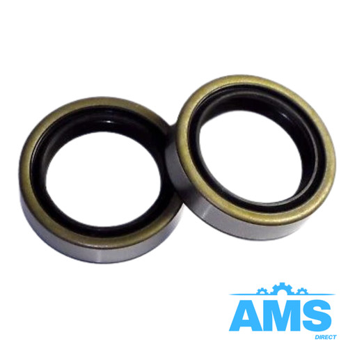 1500 fork oil - 97-1500,