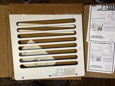 Forge steel Sloping Routing