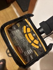 Garrett ACE 400i Metal