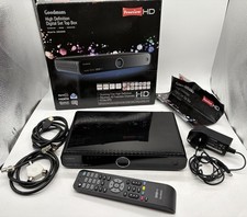 Goodmans GDB300HD High