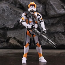 Star Wars 212th Battalion