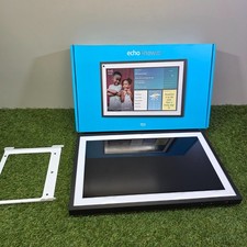 Amazon Echo Show 15 Smart Display Speaker 1st Gen SPARES OR REPAIRS