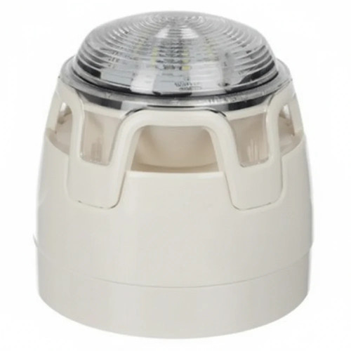 Notifier cwss sounder - notifier,