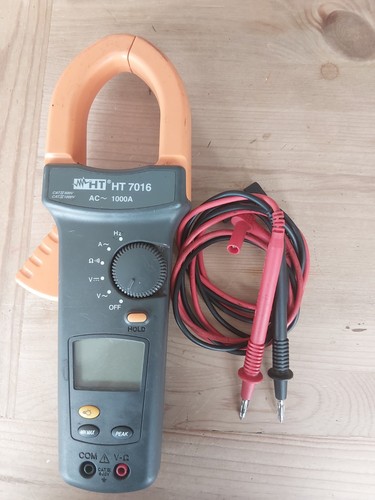 7016 1000a clamp - 1000a,