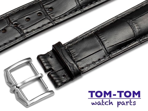For rotary watch genuine - watch,