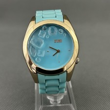 Storm Women’s Jewelz Watch