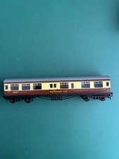 Hornby Dublo W9572 BR