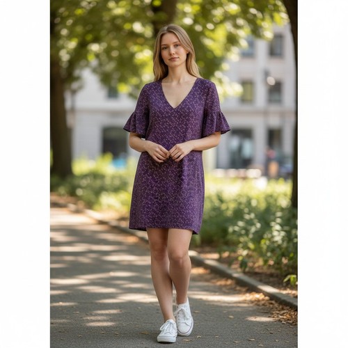 Madewell burgundy pink - madewell,