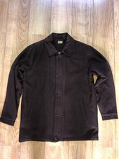 Gabicci Brown cotton Jacket