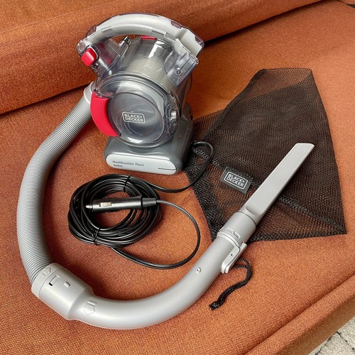 Black and decker pd1200av 12v - decker,