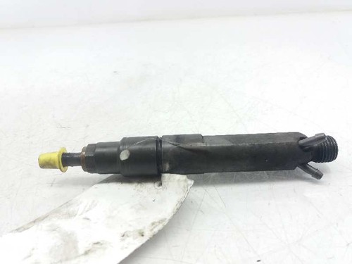 028130203f injector for - for, skoda