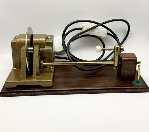 Medcalf flo junior vintage - medcalf,