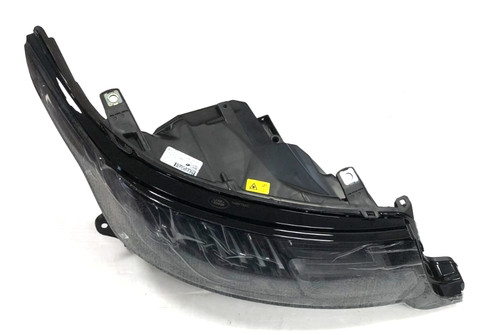 Genuine range rover sport l494 - range,