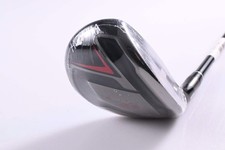 Honma TW GS #4 Hybrid / 21