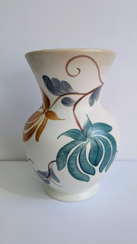 Vintage radford england - vintage,