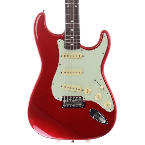 Fender japan stratocaster - fender, japan stratocaster