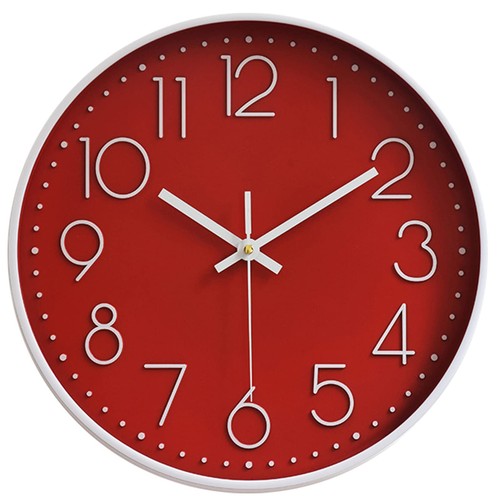 Preciser wall clocks battery - clocks,