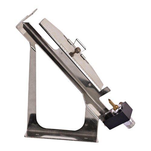 Fletching jig compatible - fletching,