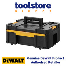 DeWalt DWST1-70705 TSTAK®