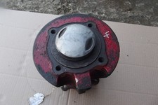 MATCHLESS 350 CYLINDER BARREL