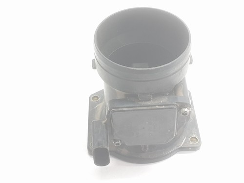 06a906461b 1308189 flow meter - flow,
