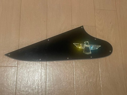 Gibson thunderbird bass - gibson,