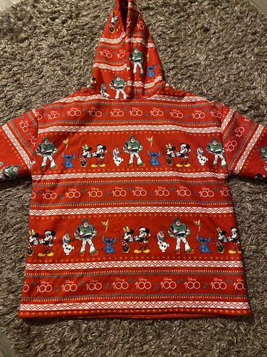 Kids disney snoodie age - kids, 3