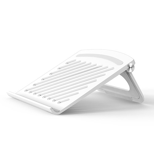 Universal laptop stand - universal,