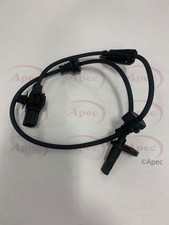 Apec Front Right ABS Sensor